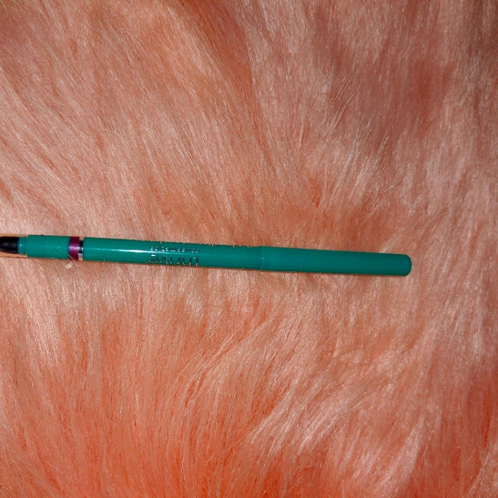 Thrive Causmetics Waterproof Eyeliner